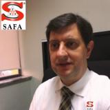 Luis Alves