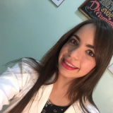 Arivell Tapia Peralta