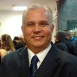 Rodolfo Santos
