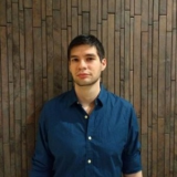 Federico Garnero
