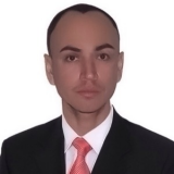 César  Pereira
