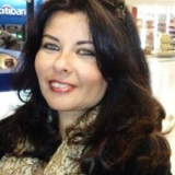 Andrea Tambascio