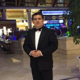 Renato  Marques de Almeida