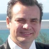 Gerardo Sotomayor