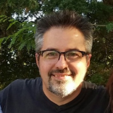 Mariano Cestoni