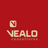 Valeria Emilce Alonso