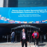 Uriel Torres Cubillos