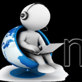 Percy Froilan Mamani Sucari