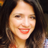 Liliana Sanchez Iglesias