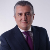 Carlos Escaffi