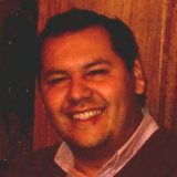 Cristián Marcos López Castillo