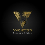 VVC HOTEL´S