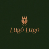 Daniel Lugó