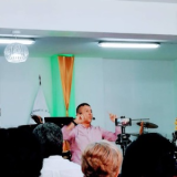 Beto Pequeño Chávez