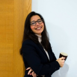Milagros Ruiz Barroeta