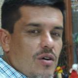 hugo ivan bravo granda