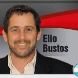 Elio Bustos