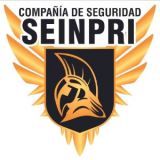 Seinpri Cia Ltda