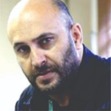 Bruno  Souza