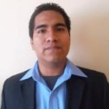 Nestor De Jesus Lopez Uscanga