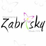 Floristería Zabrisky
