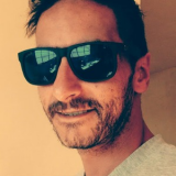Rodrigo Franz