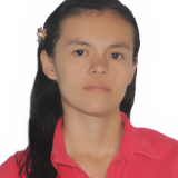 sandra lorena trejos murcia