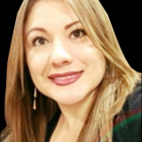 ANA MARIA SANTOS INFANTES