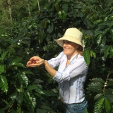 Liliana Caballero rojas