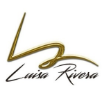 LUISA FERNANDA RIVERA MARTINEZ