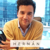 Hernán Vietto