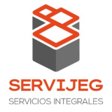 Jaime Escobar  Gustafson