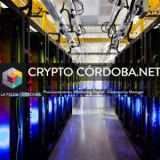 Hernán Martín  Hadad