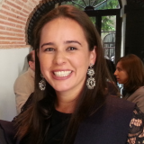 MARIA JOSE BOLUARTE