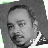 FRANCISCO PENA