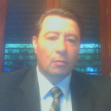 Nestor Inostroza