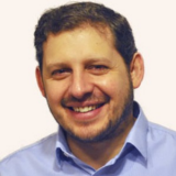 Gustavo Enrique Altieri