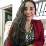 DULCE ALEJANDRA LUNA CARDENAS