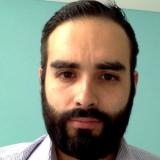Jose Maya