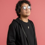 Abiel Jesrrel Delgado Lee