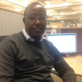 Nqobizita Mhlaba