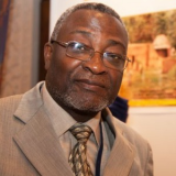 yawo G.M. NOAGBODJI