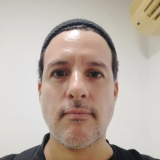 David Rojas Elbirt
