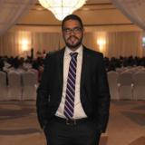 Nelson Huezo