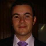 WILLINGTON RINCON HOYOS