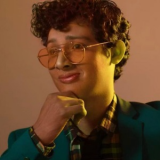 Daniel Audia