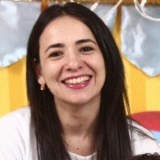 Olga Cristaldo