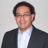 José  López