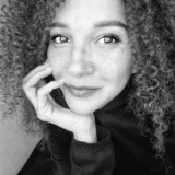 Denise Danielle Bourne