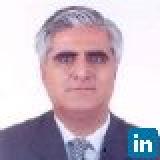 Alex Morales Guzmán Barrón